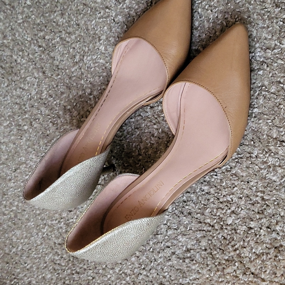 Cute heels 👠